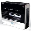 Sony PS3 60GB wholesale