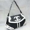 Chanel Handbag wholesale