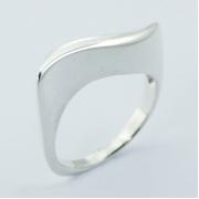 Wholesale Superb Elegance Unique Silver Jewellery Designer Rings