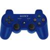 Sony PS3 Dualshock 3 Wireless Controller