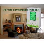 Wholesale Indoor Air Quality Controllers