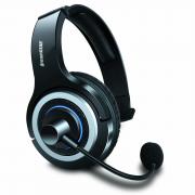 Wholesale DreamGEAR PlayStation 4 Prime Solo Wired Gaming Headset