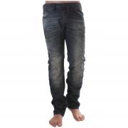 Wholesale Diesel 804K Safado Regular Slim Fit Jeans