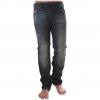 Diesel 804K Safado Regular Slim Fit Jeans