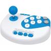 Arcade Fighter Micro Stick For Tatsunoko Vs. Capcom Wii