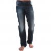 Diesel 0805B Men's Larkee Denim Jeans