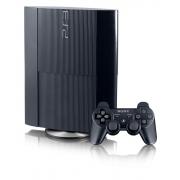 Wholesale Sony PlayStation 3 Super Slim 12GB Base Console System
