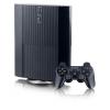 Sony PlayStation 3 Super Slim 12GB Base Console System