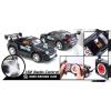 Remote Control Car wholesale