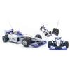 Remote Control Car wholesale