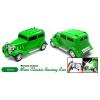 Remote Control Car wholesale