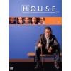 House Season 1-2 DVD Set wholesale
