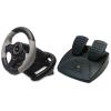 Hori PS3 Licenced Racing Wheel