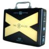 The X-Files Season 1-9 DVD Set wholesale