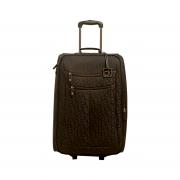 Wholesale Calvin Klein Nolita 20 Wheeled Luggage Suitcase
