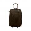 Calvin Klein Nolita 20 Wheeled Luggage Suitcase