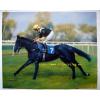 Customize Oil Painting,portrait,horserace wholesale