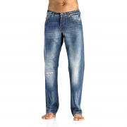 Wholesale Energie Nowstraight DY9042 Leg Jeans