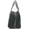 Designer Handbag wholesale