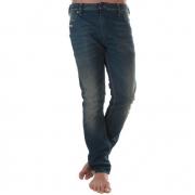 Wholesale Diesel Krooley 0801T Jeans