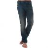 Diesel Krooley 0801T Jeans