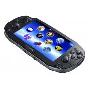 Wholesale Sony PS Vita Handheld Console With Wifi