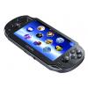 Sony PS Vita Handheld Console With Wifi
