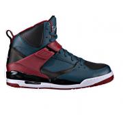 Wholesale Nike Air Jordan Flight 45 High Men