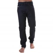 Wholesale Diesel Braddom 0661D Men