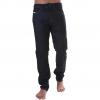Diesel Braddom 0661D Men's Jeans