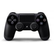 Wholesale Sony PS4 DualShock 4 Controller