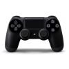 Sony PS4 DualShock 4 Controller