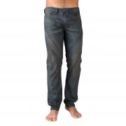 Wholesale Diesel Men