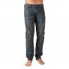 Diesel Men's Shioner Wash 0886A Jeans