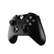Wholesale Microsoft Xbox ONE Wireless Controller Black Gamepad