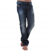 Wholesale Diesel Denim Larkee 801Z Regular Straight Men