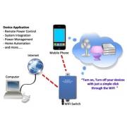 Wholesale WiFi Switches