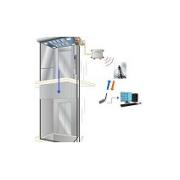 Wholesale Lift Voice Monitoring And Monitoring Systems