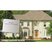 Wholesale Power Outage Alarms