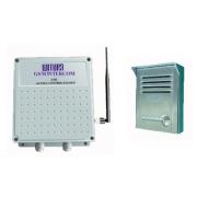 Wholesale GSM Intercoms