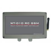 Wholesale GSM Gate Openers