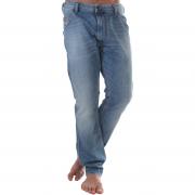 Wholesale Diesel Krooley 00CBQT Denim Jeans