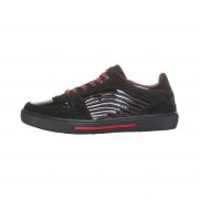Wholesale Versace V900161 Unisex Trainers