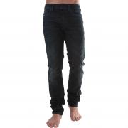 Wholesale Diesel Braddom  0884F Regular Slim Carrot Jeans