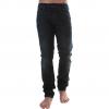 Diesel Braddom  0884F Regular Slim Carrot Jeans
