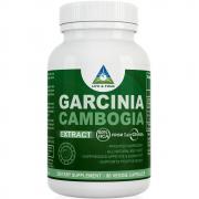 Wholesale Authentic Garcinia Cambogia Extract Patented 90c