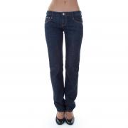 Wholesale Calvin Klein CWA095 D75TH D79 Jeans