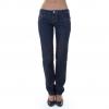 Calvin Klein CWA095 D75TH D79 Jeans