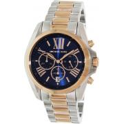 Wholesale Michael Kors MK5606 Bradshaw Chronograph Watch