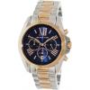 Michael Kors MK5606 Bradshaw Chronograph Watch